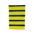 /msite/products/detail/productid/62870788/id/1510763.html